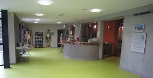 Argentomagus Archeological Museum